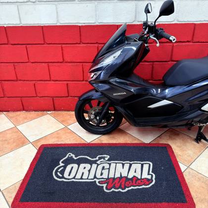 HONDA PCX ABS 